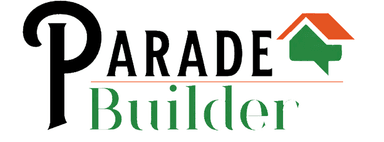 Parade Builder 