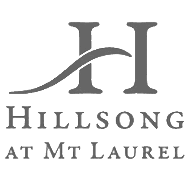 Hillsong At Mt Laurel