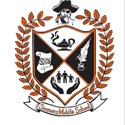 Ira F Simmons Middle